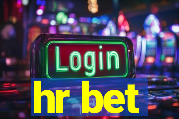 hr bet